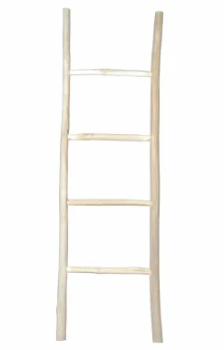 CASA TEAK Support Naturel