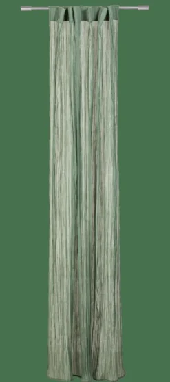 CASA TENDRA Rideau Vert