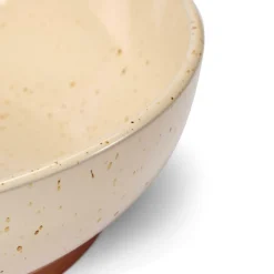 CASA TERRA Bol Beige