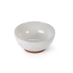 CASA TERRA Bol Blanc