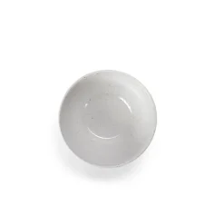 CASA TERRA Bol Blanc