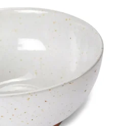 CASA TERRA Bol Blanc