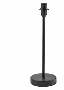 CASA TESS Pied De Lampe Doré