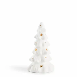 CASA TESS Pied De Lampe Noir