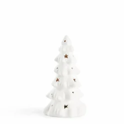 CASA TESS Pied De Lampe Noir