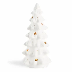 CASA TESS Pied De Lampe Noir