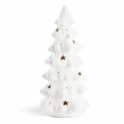 CASA TESS Pied De Lampe Noir