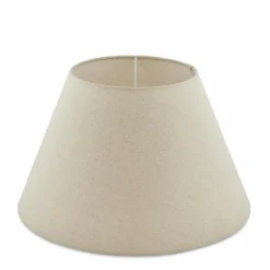 CASA TESS Pied De Lampe Noir