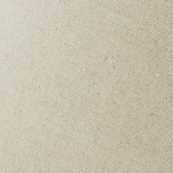 CASA TESS Pied De Lampe Noir