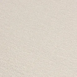 CASA TILA Nappe Blanc Cassé