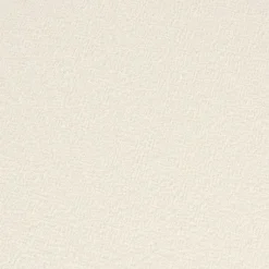 CASA TILA Nappe Blanc Cassé