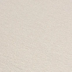 CASA TILA Serviette Blanc