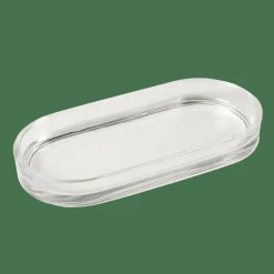 CASA TOKIO Plat Transparent