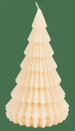 CASA TREE Bougie Beige
