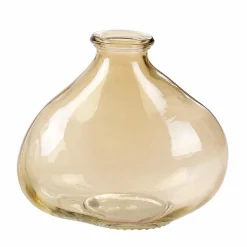 CASA TRIFOLIUM Tige De Fleurs Jaune