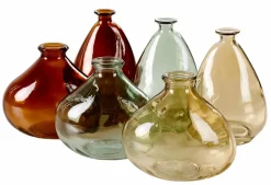 CASA TRIFOLIUM Tige De Fleurs Jaune