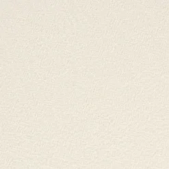 CASA UNI Set De 20 Serviettes Blanc