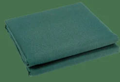 CASA UNILINE Nappe Vert Foncé