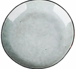 CASA UNILINE Nappe Vert Foncé