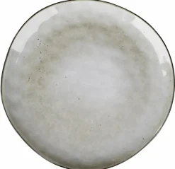 CASA UNILINE Nappe Vert Foncé