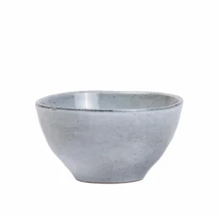 CASA UNILINE Nappe Vert Foncé