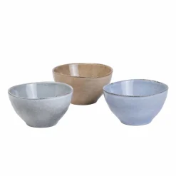 CASA UNILINE Nappe Vert Foncé