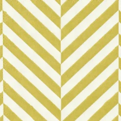 CASA UNILINE Nappe Vert Foncé