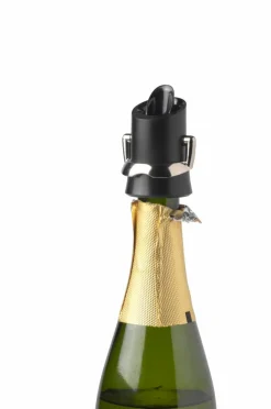 CASA VACUVIN Refroidisseur Argent