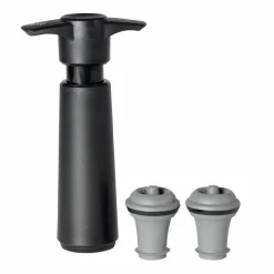 CASA VACUVIN Refroidisseur Doré