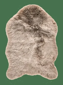 CASA VALERIE Tapis Gris