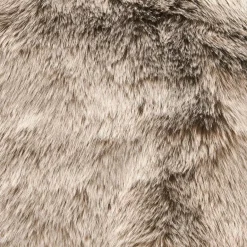 CASA VALERIE Tapis Gris