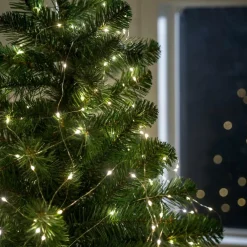 CASA VELU Guirlande Lumineuse 360 Leds