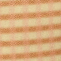 CASA VIVE Coussin Orange