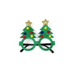 CASA WATER HYACINTH Étoile Naturel