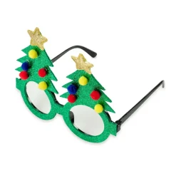 CASA WATER HYACINTH Étoile Naturel