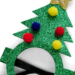 CASA WATER HYACINTH Étoile Naturel