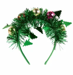 CASA WATER HYACINTH Étoile Naturel