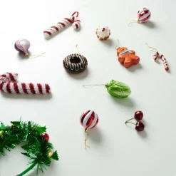 CASA WATER HYACINTH Étoile Naturel