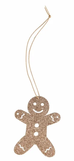 CASA WATER HYACINTH Étoile Naturel