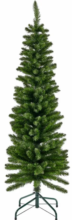 CASA WATER HYACINTH Étoile Naturel