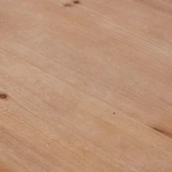 CASA WEBSTER Armoire Naturel