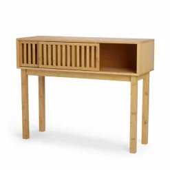 CASA WILLOW Couronne Naturel