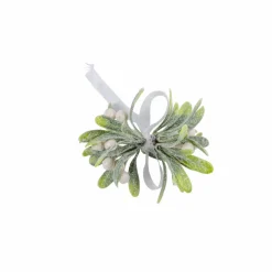 CASA WILLOW Couronne Naturel