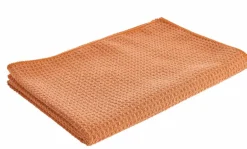 CASA WITLOFT Tablier Brun