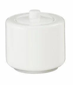 CASA X-MAS DOG Mug Multicolore