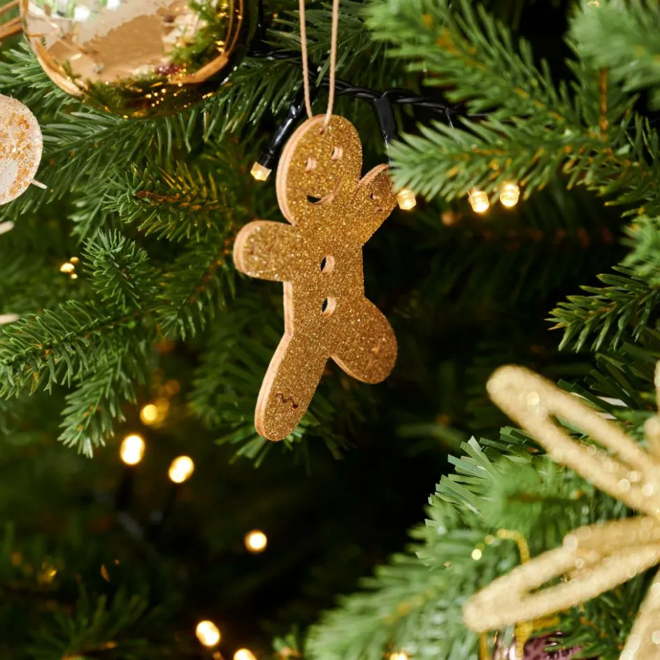 CASA X-MAS DOG Mug Multicolore