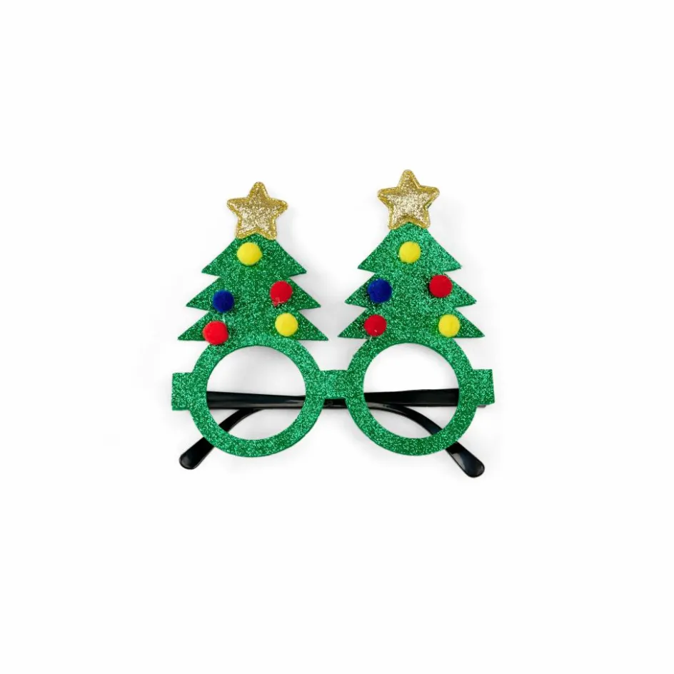 CASA X-MAS DOG Mug Multicolore