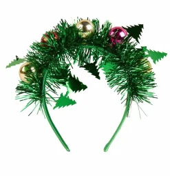 CASA X-MAS DOG Mug Multicolore