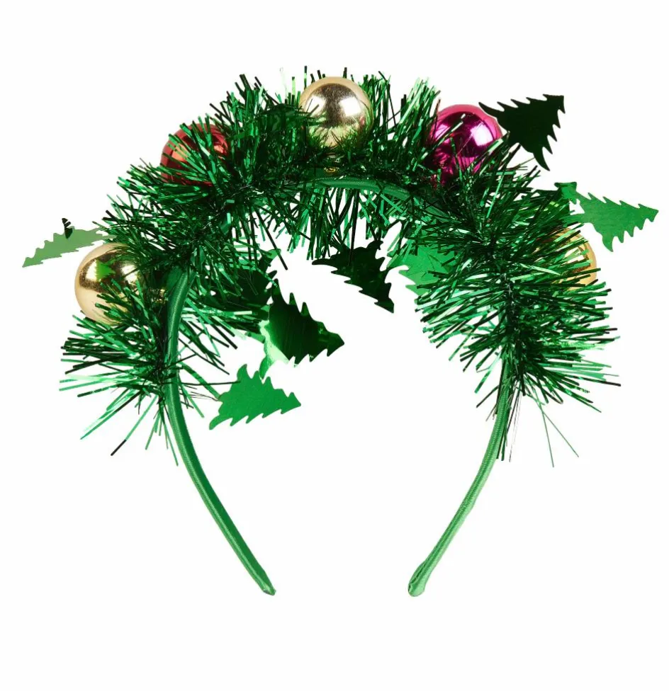 CASA X-MAS DOG Mug Multicolore