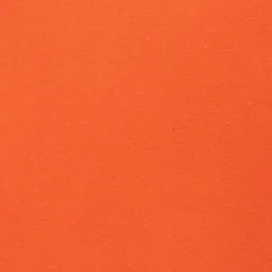 CASA YVONNE Coussin Orange